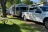 Dakota Sunsets RV Park & Campground