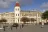 Port Adelaide Historic Town