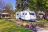 Armidale Tourist Park