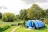 Molecaten Park Waterbos