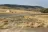 Thief Valley Reservoir Campground