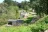 Camping Locronan