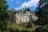 Cragside House 
