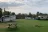 Mountainview Campground