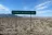 Needle Mountain Road