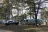 Twin Dikes Park Campground