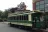 Hershey Historic Town