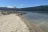 Spring Campground