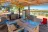 Port Hedland