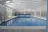Camping Torre la Sal - Maria