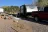 The Farmhouse RV Resort at Royal Gorge