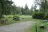 Wenberg County Park
