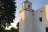 Goliad State Park