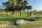 Wichita Falls RV Park