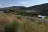 Barnes Lake Recreation Site