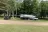 Campers Haven Family Campground