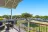 Rainbow Beach Holiday Village
