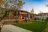 Camping les Fontaines