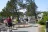 Camping Svalereden