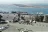Maritime Museum RV & Tent Campsites