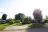 Campingplatz Hohes Elbufer