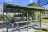 Wodonga Caravan & Cabin Park