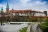 Wawel Royal Castle