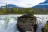 Athabasca Falls