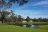 Mill Creek Ranch RV & Cottage Resort