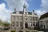 Edam Historic Town