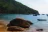 Prumirim Beach