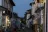 Paraty Colonial Town