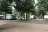 Revelstoke Campground