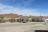 La Paz County Park