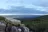 Bear Rocks Trailhead