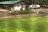 Evergreen Lake Park