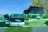 Movietown RV Park