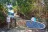 Fishermans Beach Holiday Park