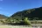 Camping Les Chapelains
