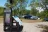 Port Burwell Provincial Park