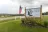 Top-A-Rise Campground