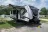 Walmar Manor Campground