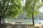 Conconully Lake Resort