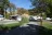 Rivers West RV Park