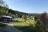 Camping Thüringer Wald