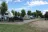 Columbia Cove RV Park