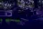 Stop N Rest RV Park