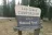 Lee Creek Campground