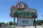 Jellystone Park Camp Resort