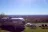 Starlite Camping Resort